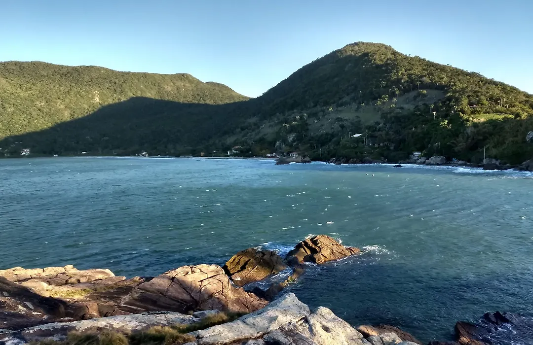 Aquarius Chales-1